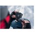 DJI Osmo Action Curved Adhesive Base Kit