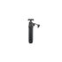 DJI Osmo Action Dual-Direction Battery Handle