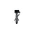 DJI Osmo Action Dual-Direction Battery Handle