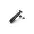 DJI Osmo Action Dual-Direction Battery Handle