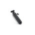 DJI Osmo Action Dual-Direction Battery Handle