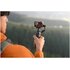 DJI Osmo Action Dual-Direction Battery Handle