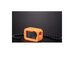 DJI Osmo Action Floating Case