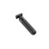 DJI Osmo Action Mini Extension Rod