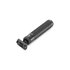 DJI Osmo Action Mini Extension Rod