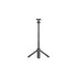 DJI Osmo Action Mini Extension Rod