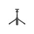 DJI Osmo Action Mini Extension Rod