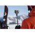 DJI Osmo Action Mini Extension Rod