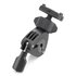DJI Osmo Action Mini Handlebar Mount