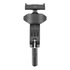 DJI Osmo Action Mini Handlebar Mount