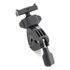 DJI Osmo Action Mini Handlebar Mount