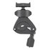 DJI Osmo Action Mini Handlebar Mount