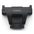DJI Osmo Adjustable Quick-Release Mount
