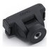 DJI Osmo Adjustable Quick-Release Mount