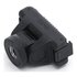DJI Osmo Adjustable Quick-Release Mount