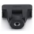 DJI Osmo Adjustable Quick-Release Mount