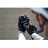 DJI Osmo Adjustable Quick-Release Mount