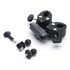 DJI Osmo Dual Heavy-Duty Clamp
