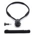 DJI Osmo Hanging Neck Mount Max