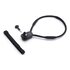 DJI Osmo Hanging Neck Mount Max