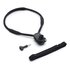 DJI Osmo Hanging Neck Mount Max