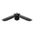 DJI Osmo Mini Tripod