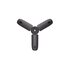 DJI Osmo Mini Tripod
