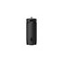 DJI Osmo Mini Tripod