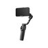 DJI Osmo Mobile 6 Black