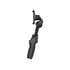 DJI Osmo Mobile 6 Black