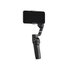 DJI Osmo Mobile 6 Black