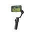 DJI Osmo Mobile 6 Black