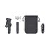 DJI Osmo Mobile 6 Black