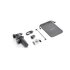 DJI Osmo Mobile 7P