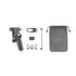 DJI Osmo Mobile 7P