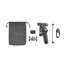 DJI Osmo Mobile 8