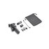 DJI Osmo Mobile 8