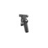 DJI Osmo Mobile 8