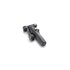 DJI Osmo Mobile 8