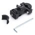 DJI Osmo Motorcycle Heavy-Duty Mount