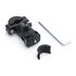 DJI Osmo Motorcycle Heavy-Duty Mount