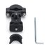 DJI Osmo Motorcycle Heavy-Duty Mount