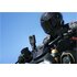 DJI Osmo Motorcycle Heavy-Duty Mount