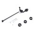 DJI Osmo Multifunctional Bike Tube Mount Kit
