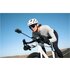 DJI Osmo Multifunctional Bike Tube Mount Kit