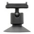 DJI Osmo Nano Bidirectional Magnet Ballhead