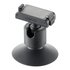 DJI Osmo Nano Bidirectional Magnet Ballhead