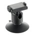 DJI Osmo Nano Bidirectional Magnet Ballhead
