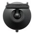 DJI Osmo Nano Bidirectional Magnet Ballhead
