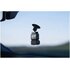 DJI Osmo Nano Bidirectional Magnet Ballhead
